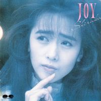 Shizuka Kudo - Joy