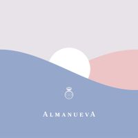 The Guadaloops - Almanueva