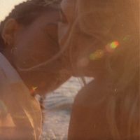 Hayley Kiyoko - Chance