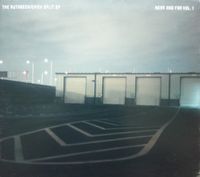 The Rutabega & Owen - Split