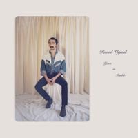 Raoul Vignal - Years in Marble