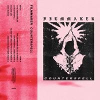 Filmmaker - Counterspell