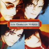 Enanitos Verdes - Igual Que Ayer