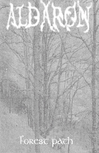 Aldaron - Forest Path