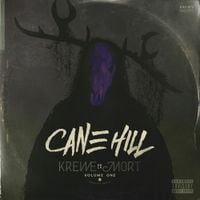 Cane Hill - Krewe De La Mort, Vol. 1