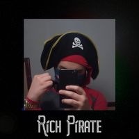 Mr Ice - Rich Pirate