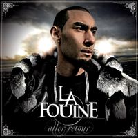 La Fouine - Aller-Retour