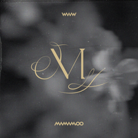 마마무 [MAMAMOO] - WAW