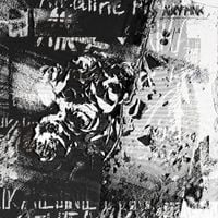 alkypink - CHAINED TO THE WASTE