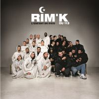 Rim'K - L&rsquo;enfant du Pays