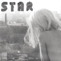 STAR - Violence Against Star