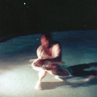 Cereus Bright - Give Me Time