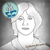 La Ola Que Quer&iacute;a Ser Chau - La fuerza del cari&ntilde;o