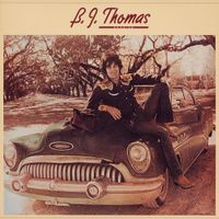 B.J. Thomas - Reunion