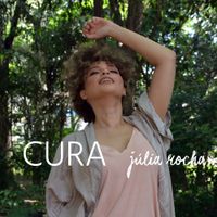 J&uacute;lia Rocha - Cura