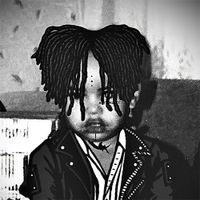 POORSTACY - Choose Life (feat. Travis Barker)