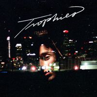 Greyson Chance - Trophies