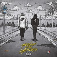 Lil Baby & Lil Durk - Voice of the Heroes