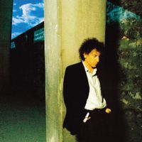 Alain Souchon - C'est d&eacute;j&agrave; &ccedil;a