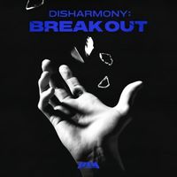 P1Harmony - Scared