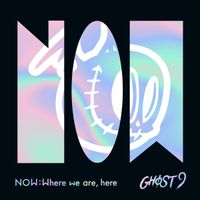 GHOST9 - Seoul