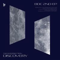 BDC - Moon Rider