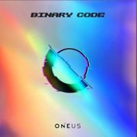 ONEUS - Black Mirror