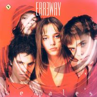 Erreway - Se&ntilde;ales