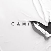 Camila - Hacia Adentro