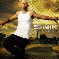 Sinik - Le toit du monde