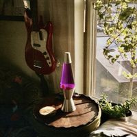 Death By Indie - Not Quite Junk