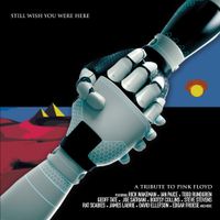 Various Artists - Still Wish You Were Here - A Tribute To Pink Floyd