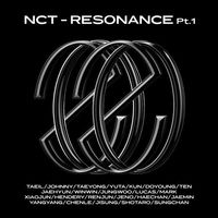 NCT U - From Home