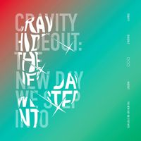 CRAVITY - Ohh Ahh