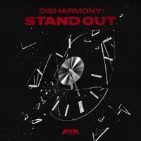P1Harmony - Siren
