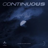 VICTON - Howling