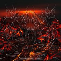 Various Artists - ARENA002