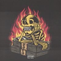 CHASETHEMONEY - CHASETHEUCHIES