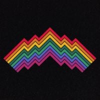 JW Francis - WANDERKID