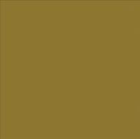 Starflyer 59 - Starflyer 59 (Gold)