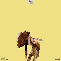 LUMP - Climb Every Wall