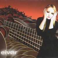 Eiv&oslash;r - Eiv&oslash;r