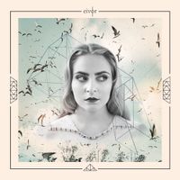 Eivør - Bridges