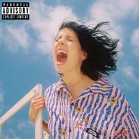 K.Flay - Inside Voices