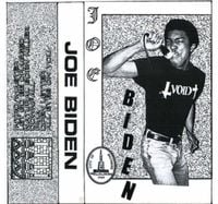 Joe Biden - Joe Biden