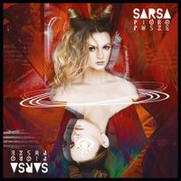 Sarsa - Pi&oacute;ropusze