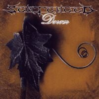 Sentenced - Down