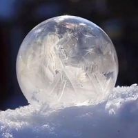 Lil Force - cold tears