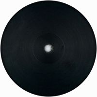 Yan Cook - LTD 20