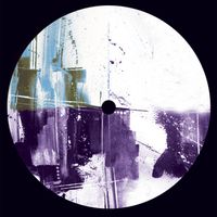 Matasism Vs Time Traveler & Olivier Abbeloos Aka T99 - S/T